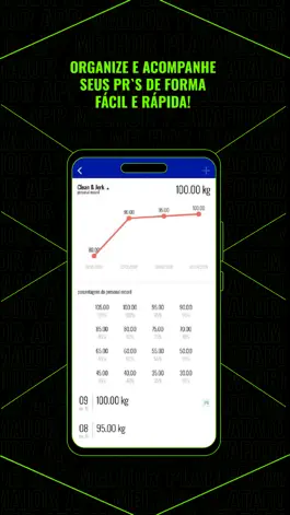 Game screenshot CrossX mod apk