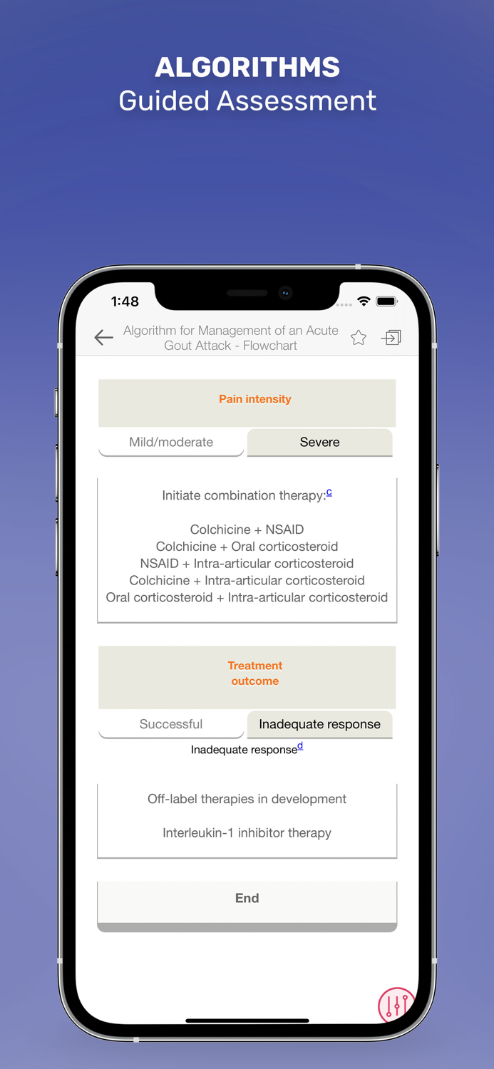 Pharmacotherapy Handbook