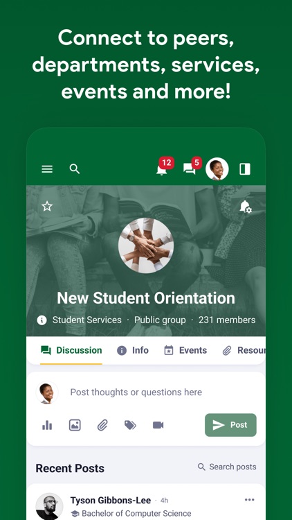 My.ABAC screenshot-4