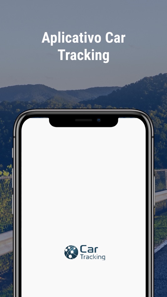 #1. Cartracking Rastreamento (iOS) 由: Softruck