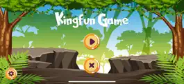 Game screenshot Kingfυn Game - Gatherer mod apk