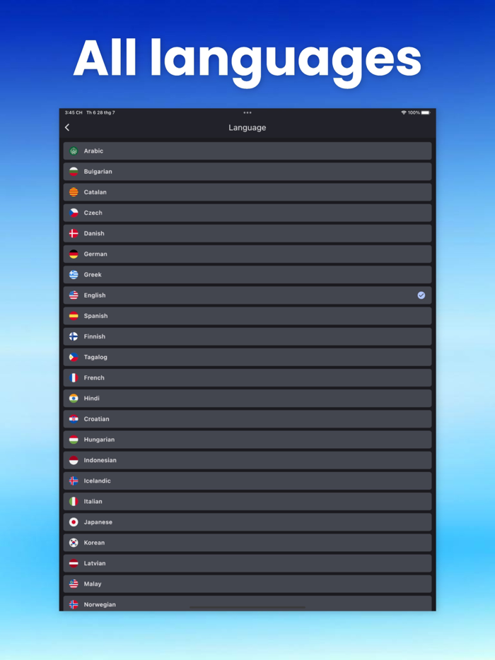AI Photo Generator Art Maker