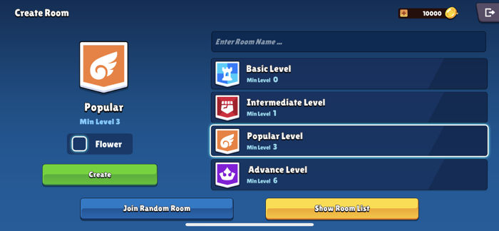 Hong Kong Style Mahjong - 3D