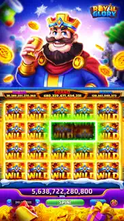 grand cash slots casino games problems & solutions and troubleshooting guide - 3