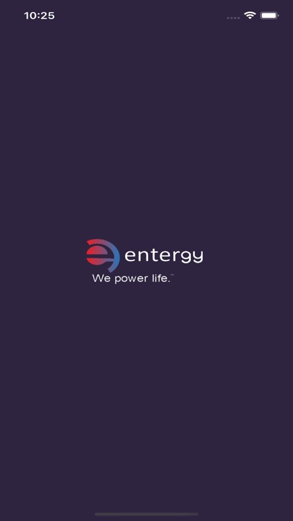 Electric Code Timesheet