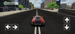 Game screenshot Car Drift Max Drive hack