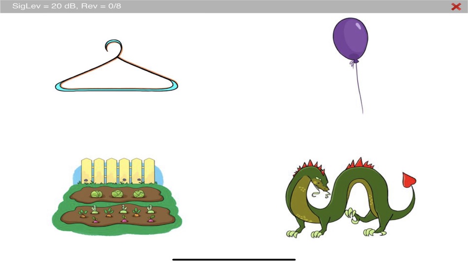 #4. ChEgSS (iOS) 由: Raj Persaud