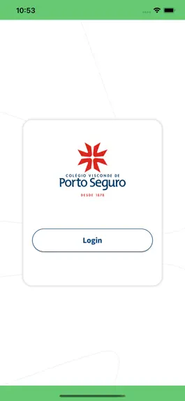 Game screenshot Material Digital Porto Seguro mod apk