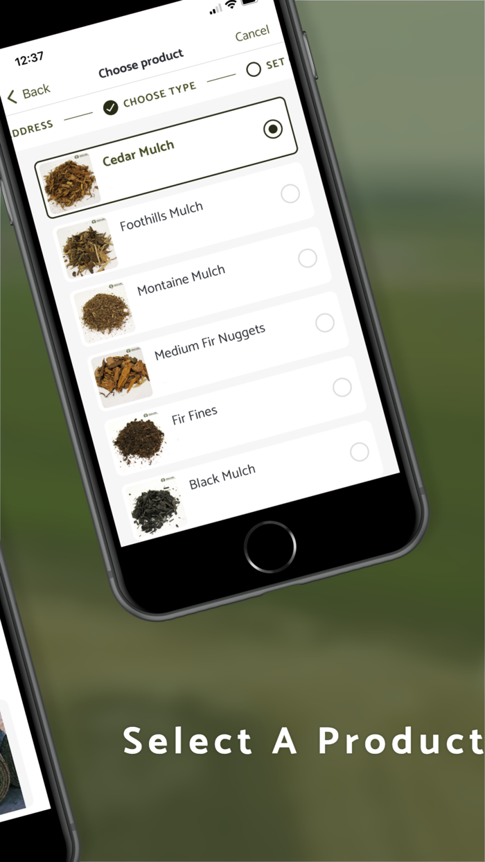 Eagle Lake Landscape Supply