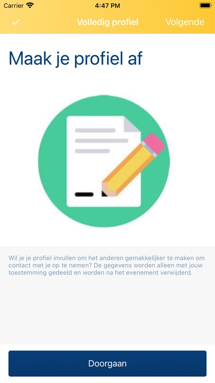 Delftsche Studenten Bond