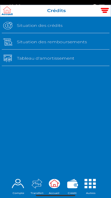 MyDifin Screenshot