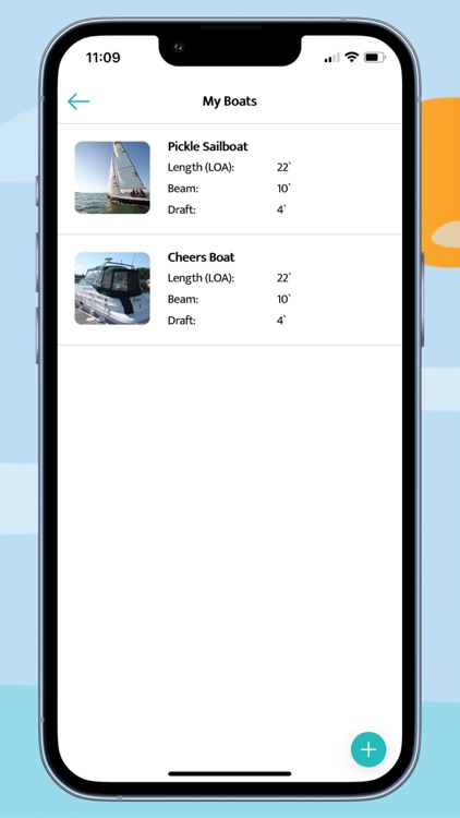 Connecthedocks screenshot-3