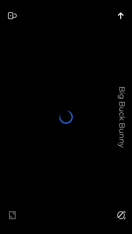 Startup Show screenshot-3