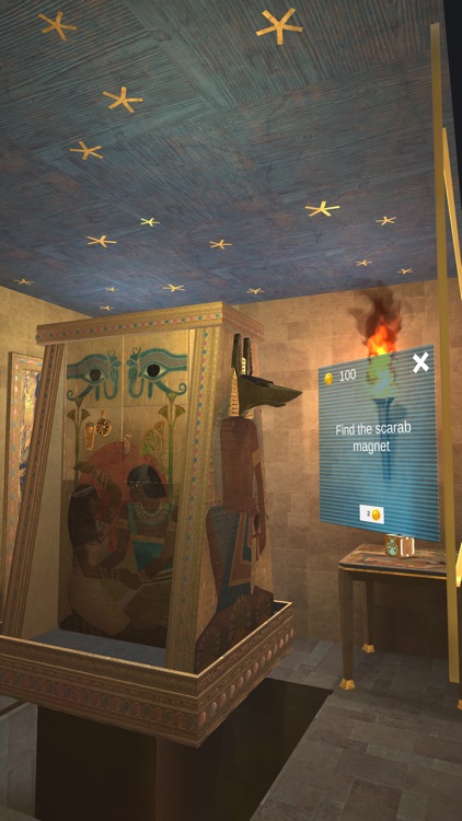 ARiddle screenshot-5