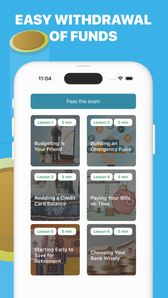 Cash Advance. Mwananchi Credit