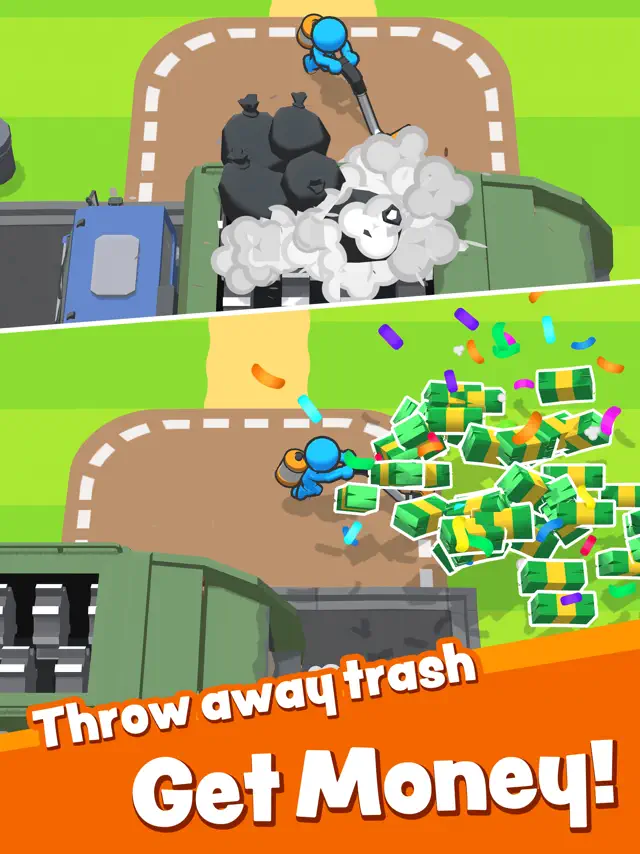 screenshot1 screenshot 1