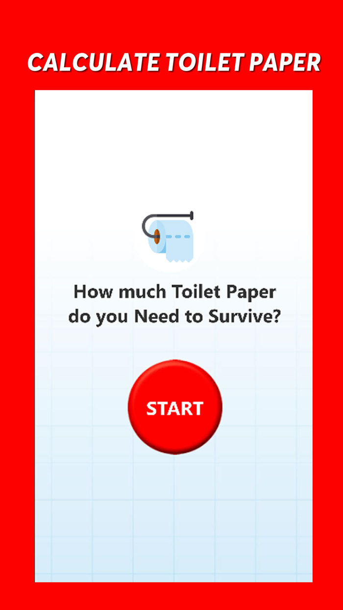 My Result of Paper to Survive