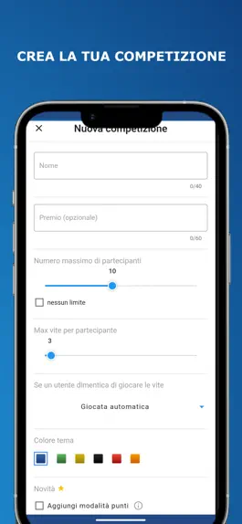Game screenshot Skillbol - The survivor game apk