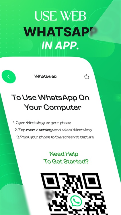 GB WA Latest For WhatsApp Chat