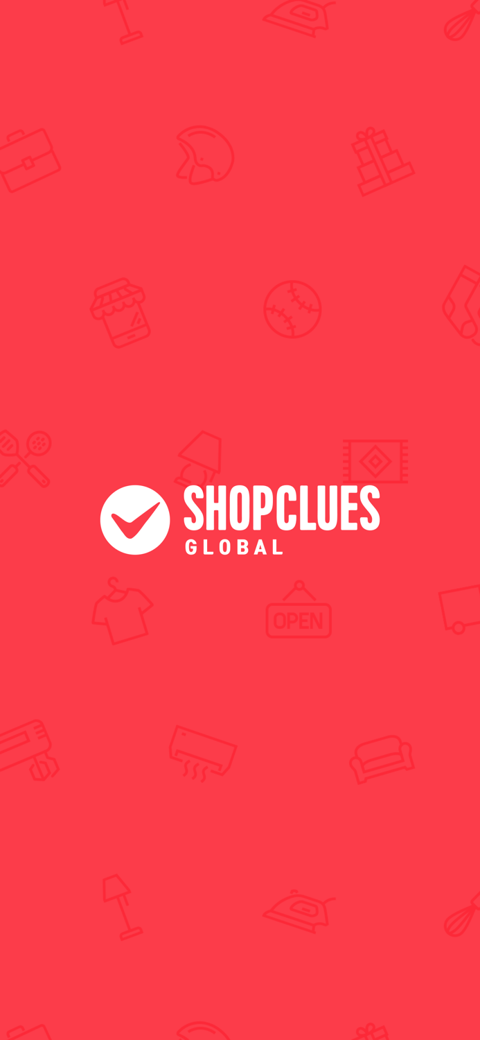 Shopclues Global