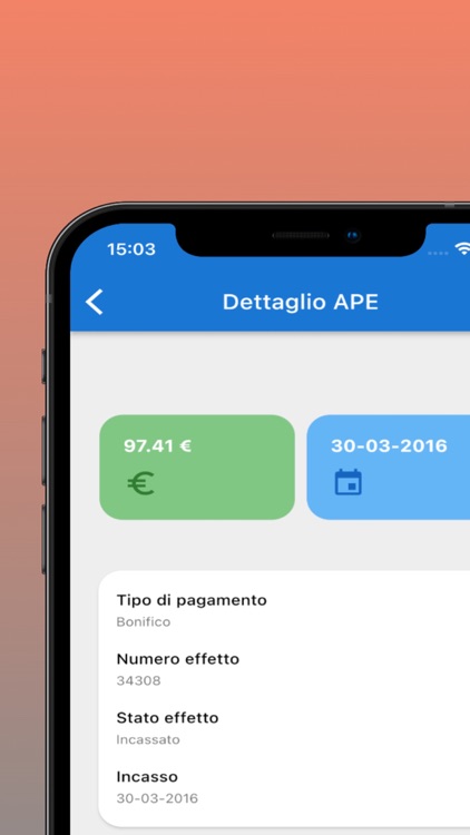 SICE4U Verbania screenshot-4