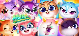 Game screenshot Cute Animal Home mod apk