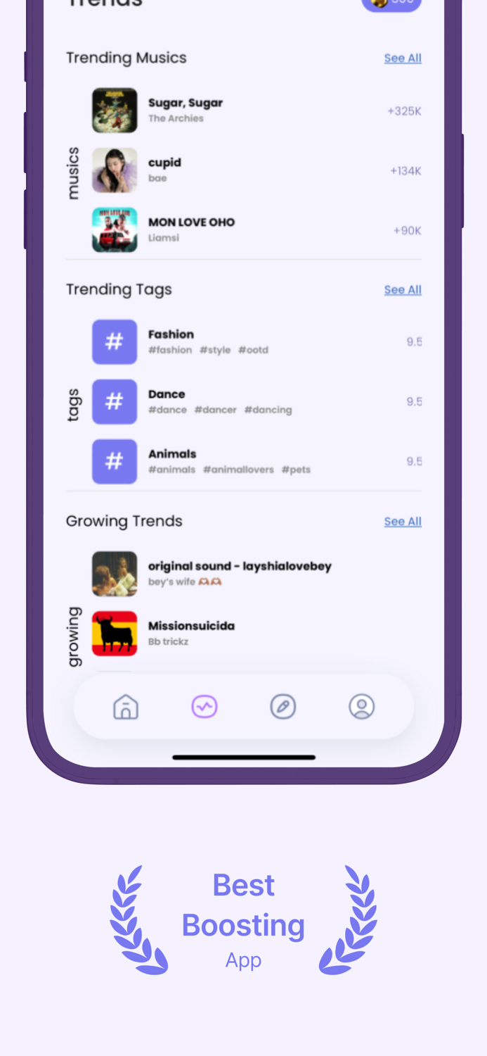 Boostify Insta Academy