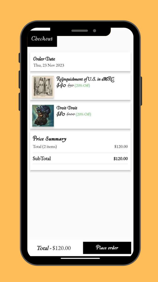 #9. ADOT (Aseer the Duke of Tiers) (iOS) 由: Prince Charles Rogers El