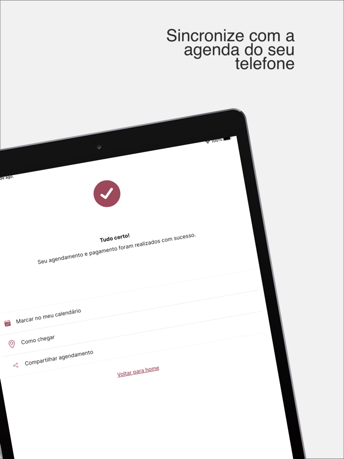 Blush and Brush Beauty Boutique