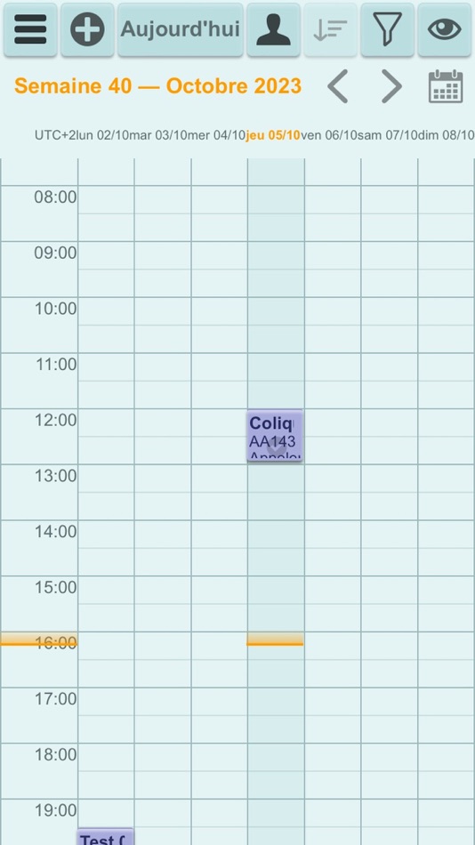 #6. send2area (iOS) โดย: send2area