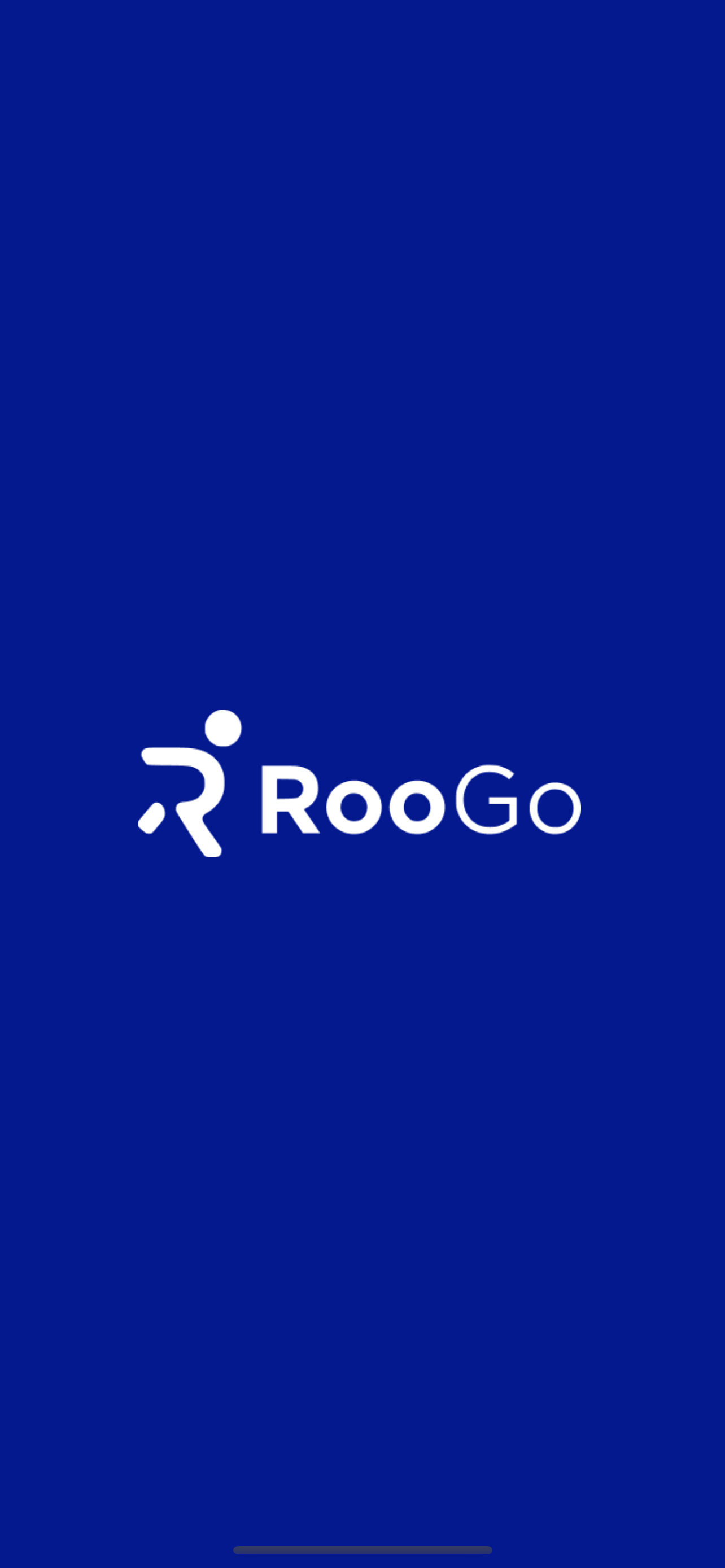 RooGo