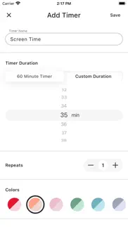 time timer problems & solutions and troubleshooting guide - 1