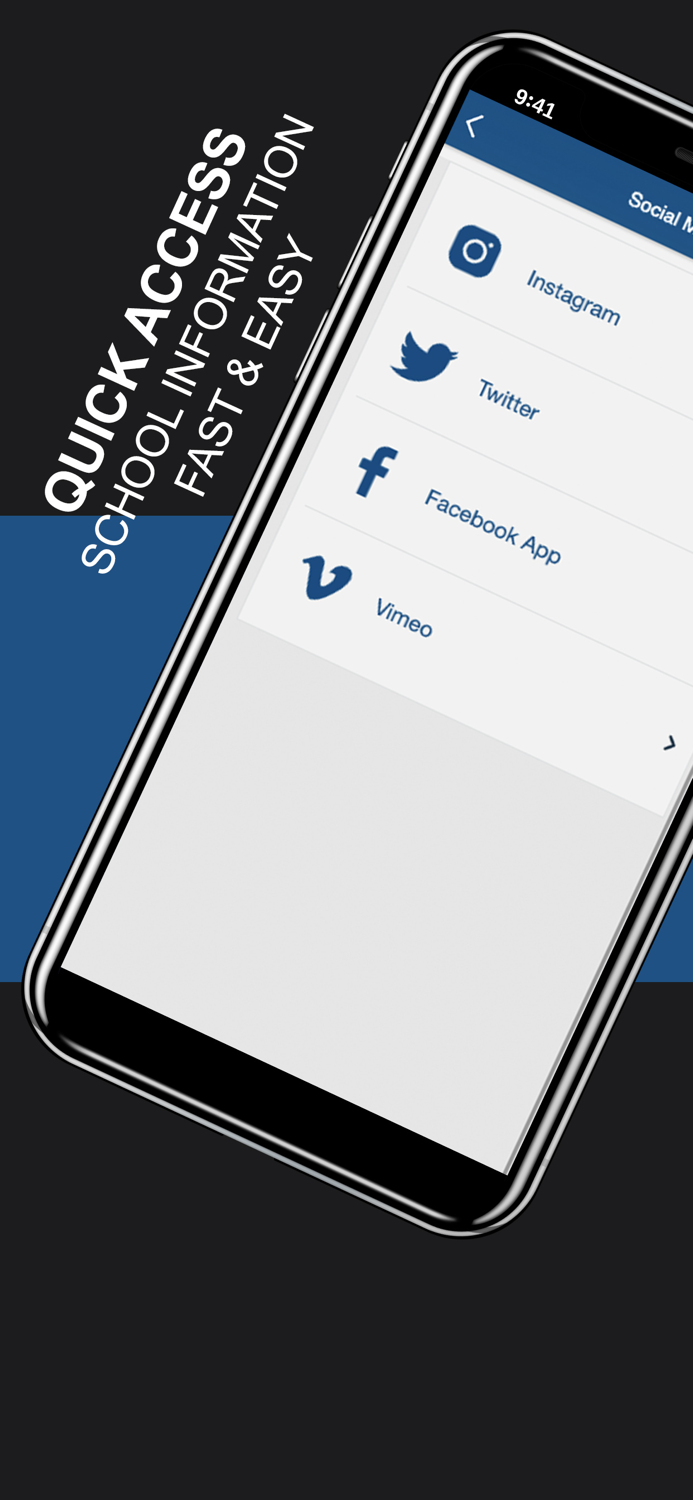 School District of Clayton