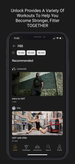 Game screenshot Unlock by Locksmith hack