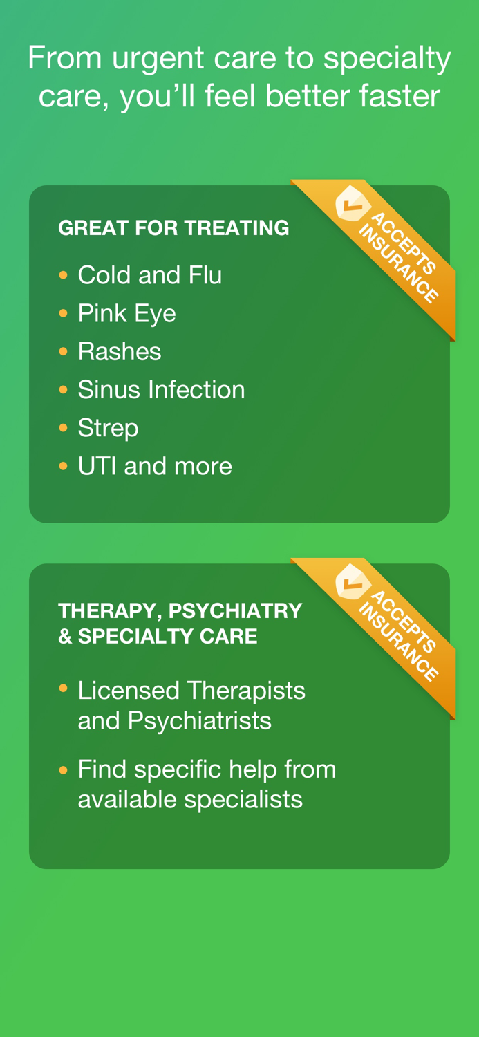 Ochsner Connected Anywhere