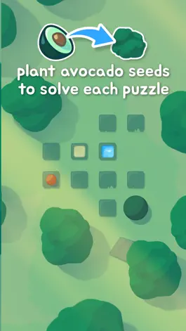 Game screenshot Duplicado! mod apk