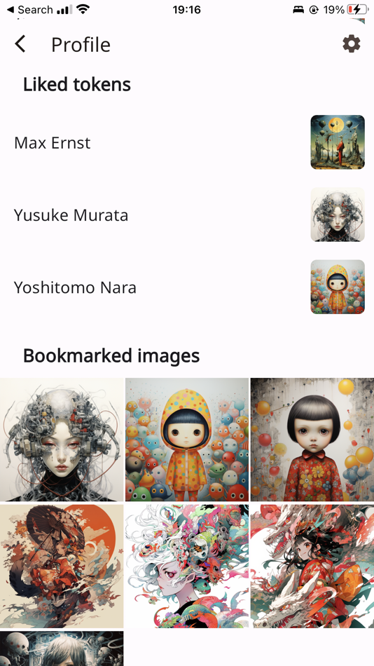#6. AI Canvas Guide (iOS) Με: GoodiesMap
