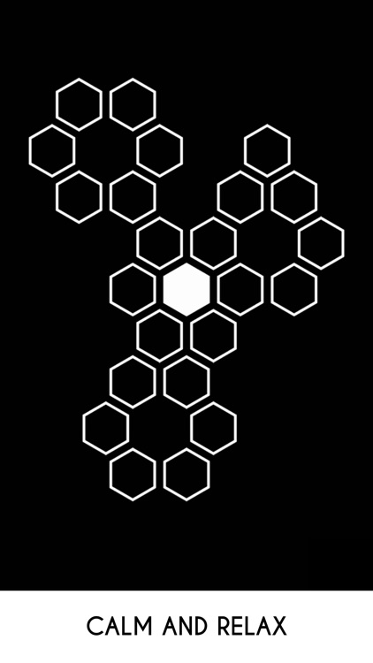So Hex