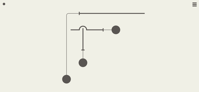 "HOOK" スクリーンショット