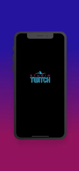 Game screenshot Studio Twitch mod apk