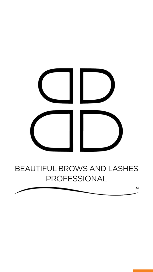 Beautiful Brows and Lashes Pro - 3.4 - (iOS)