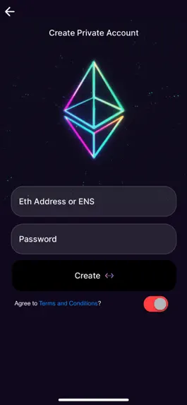 Game screenshot EZU - W2E hack