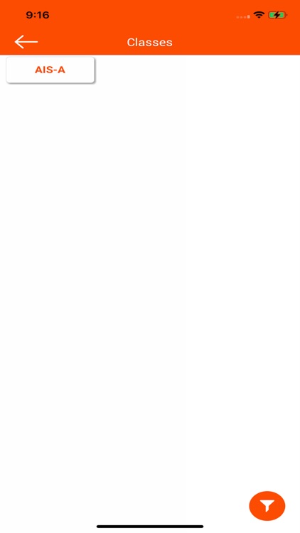 Radical Seeds Transport screenshot-3