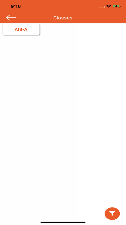 #4. Radical Seeds Transport (iOS) Podle: Radical Point LLP