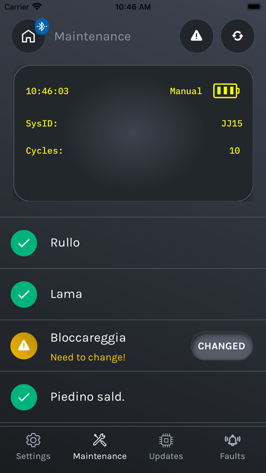 #3. Itatools (iOS) От: Omnys