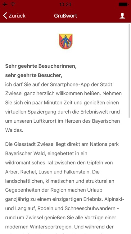 Stadt Aub screenshot-4