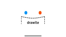 Game screenshot Drawite mod apk