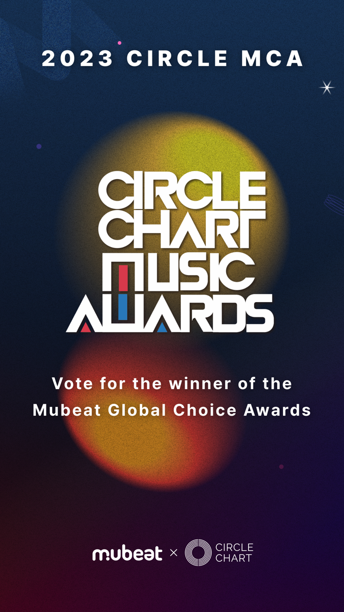 Mubeat for kpop Lovers