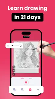 ar drawing: sketch & paint problems & solutions and troubleshooting guide - 4