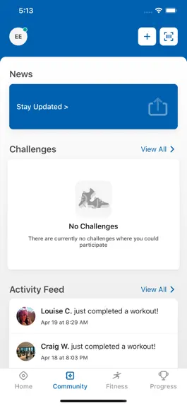 Game screenshot Bloomsburg Area YMCA hack